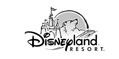 午夜福利免费网站合作夥伴-Disneyland