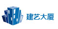 午夜福利免费网站合作夥伴-建藝大廈