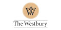 午夜福利免费网站合作夥伴-The Westbury