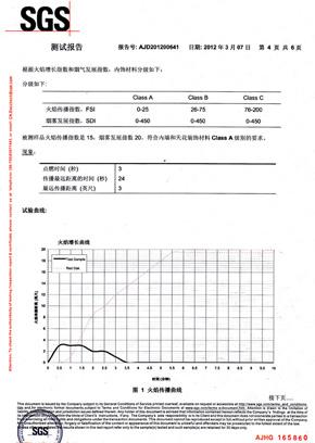 午夜福利免费网站檢查報告SGS（中）