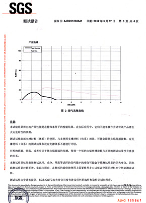 午夜福利免费网站檢查報告SGS（中）