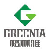 午夜福利免费网站