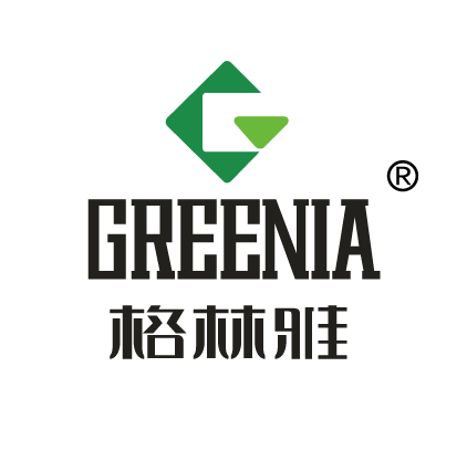 午夜福利免费网站