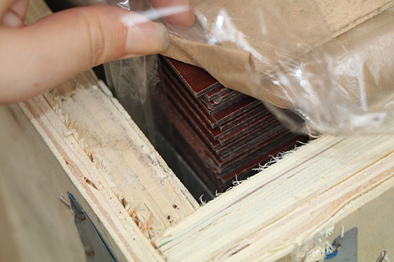 午夜福利免费网站出貨產品