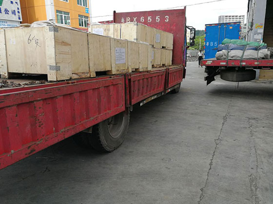 午夜福利免费网站出貨產品