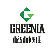 午夜福利免费网站