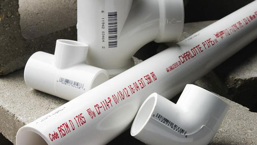 常用的建築材料是如何分類的呢？