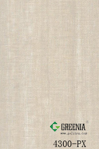 粉色絲綢防火板 4300-PX 粉色絲綢防火板 4300-PX