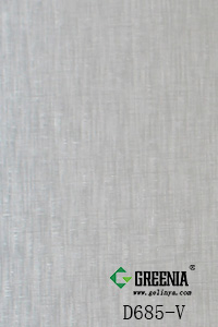 午夜商店APP下载18十字花紋 D685-V 午夜商店APP下载18十字花紋 D685-V
