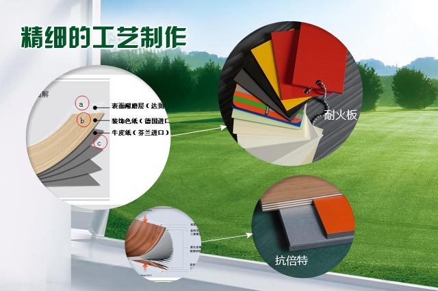 午夜福利免费网站工藝 午夜福利免费网站工藝